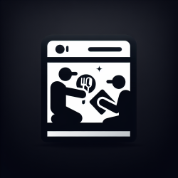 SouthBay Appliance Service advantage-icon-3